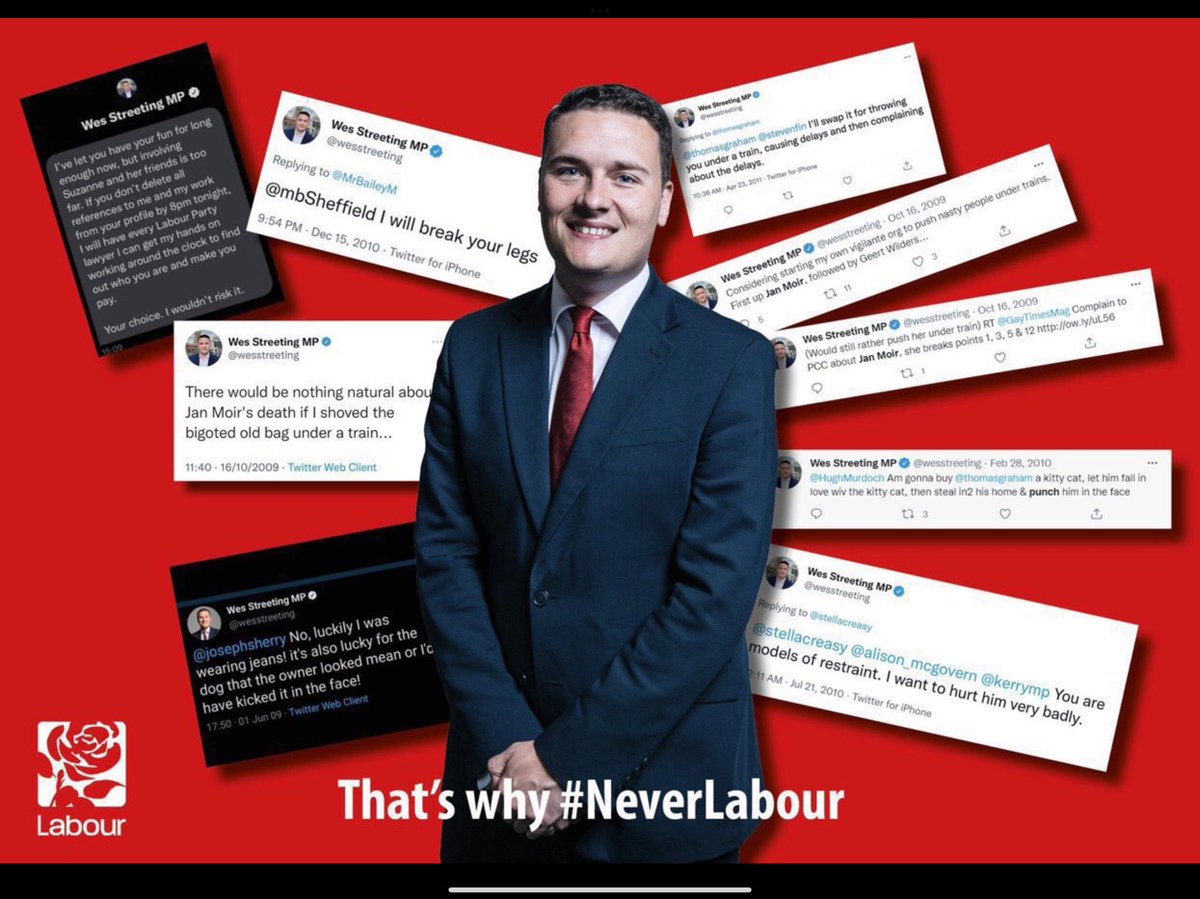 errjustsaying's tweet photo. @PeterPrinsley Very unprofessional. https://t.co/XXDPXo2CRr