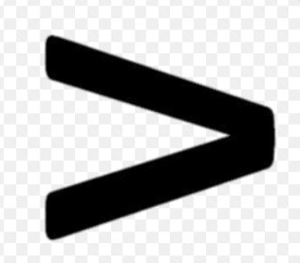 Angel_mad tweet media