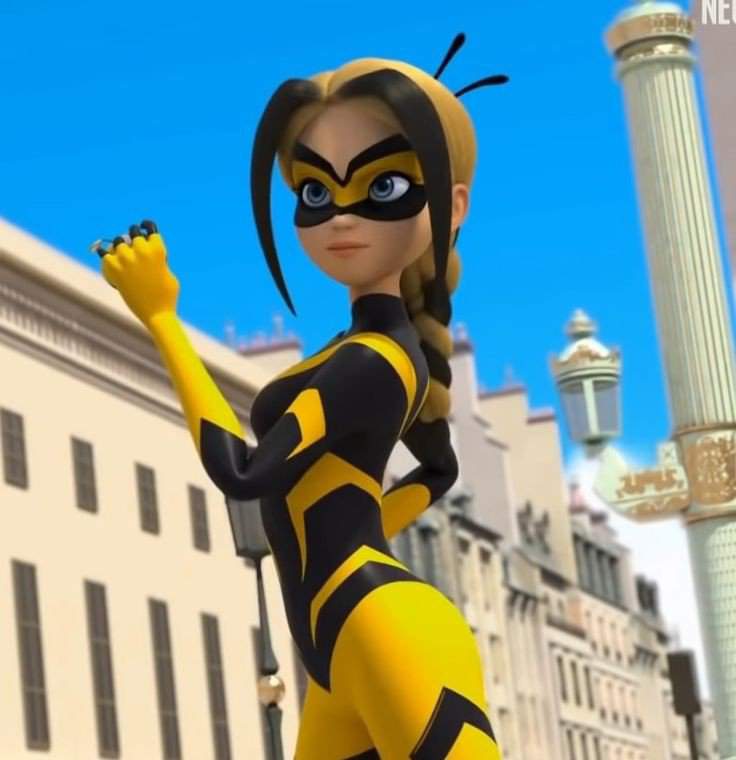 Angel_mad tweet media