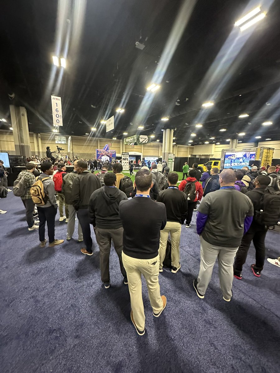 C. Rayner tweet media