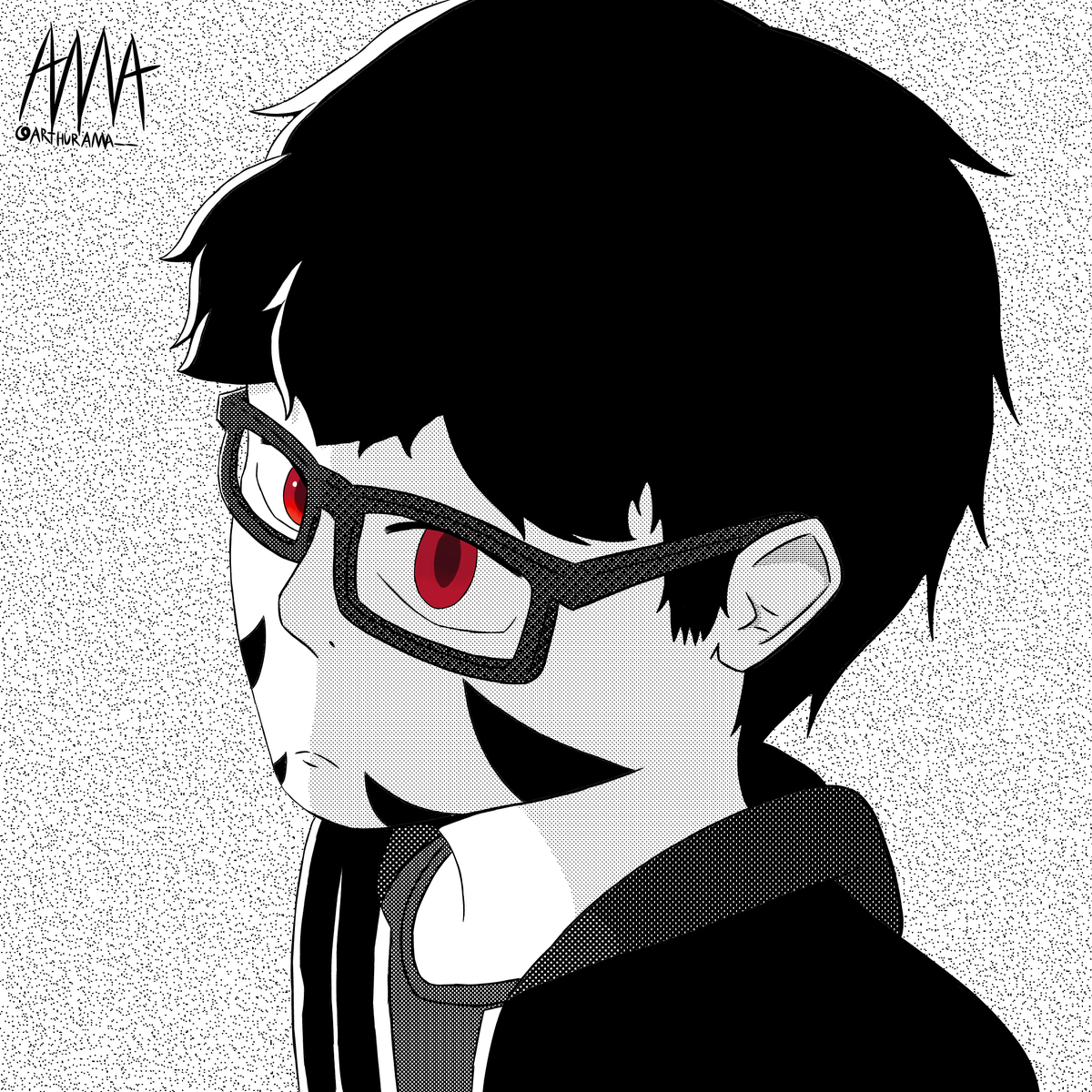 Sakuraka_4's tweet photo. eu
me

#anime #manga #art #draw https://t.co/S3dozA8SpF