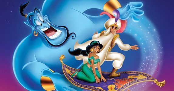 CinemaPoltrona's tweet photo. Melhores Filmes de Animação - #amor #animação #aventura #batman #crime #disney #extraterrestre #filme #filmesdecrime #halloween #hollywood #lista #listadefilmes #melhores #melhor...
Veja mais em : https://t.co/kawHo5v9Fk https://t.co/XAMZscMhVR