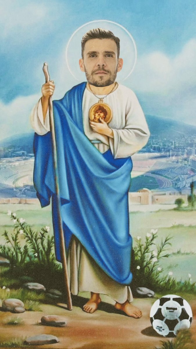 LaPuentecilla_'s tweet image. 🔁 Dale RT o 🩶 al ÁLEX GALLAR de la suerte para que la @CyDLeonesa ascienda a Segunda División.