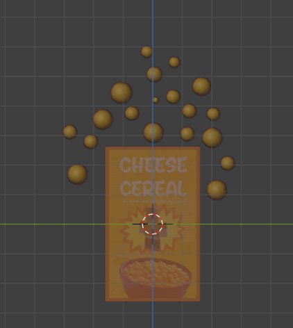 Giving away, this ítem and cheese cereal, x3 winners
Reqs
-Follow me and <a href="/NYTV_YT/">NYTV</a>
-like and repost 
-Join this group 🥣 
roblox.com/es/communities…
Ends in 5 hours gl all!
Only need proof of the group