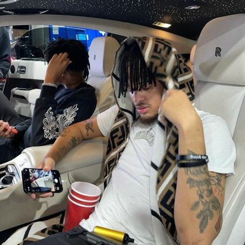 dude fail tweet media