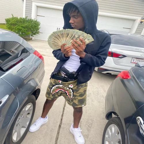 dude fail tweet media