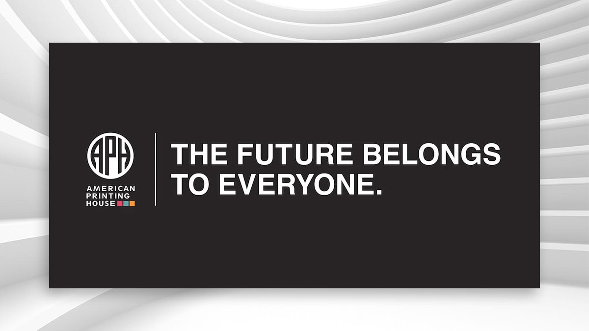 Bridge Multimedia is excited about The American Printing House for the Blind’s plan to create the world’s most accessible museum with the 2026 opening of “The Dot Experience.” Visit: afar.com/magazine/the-d…