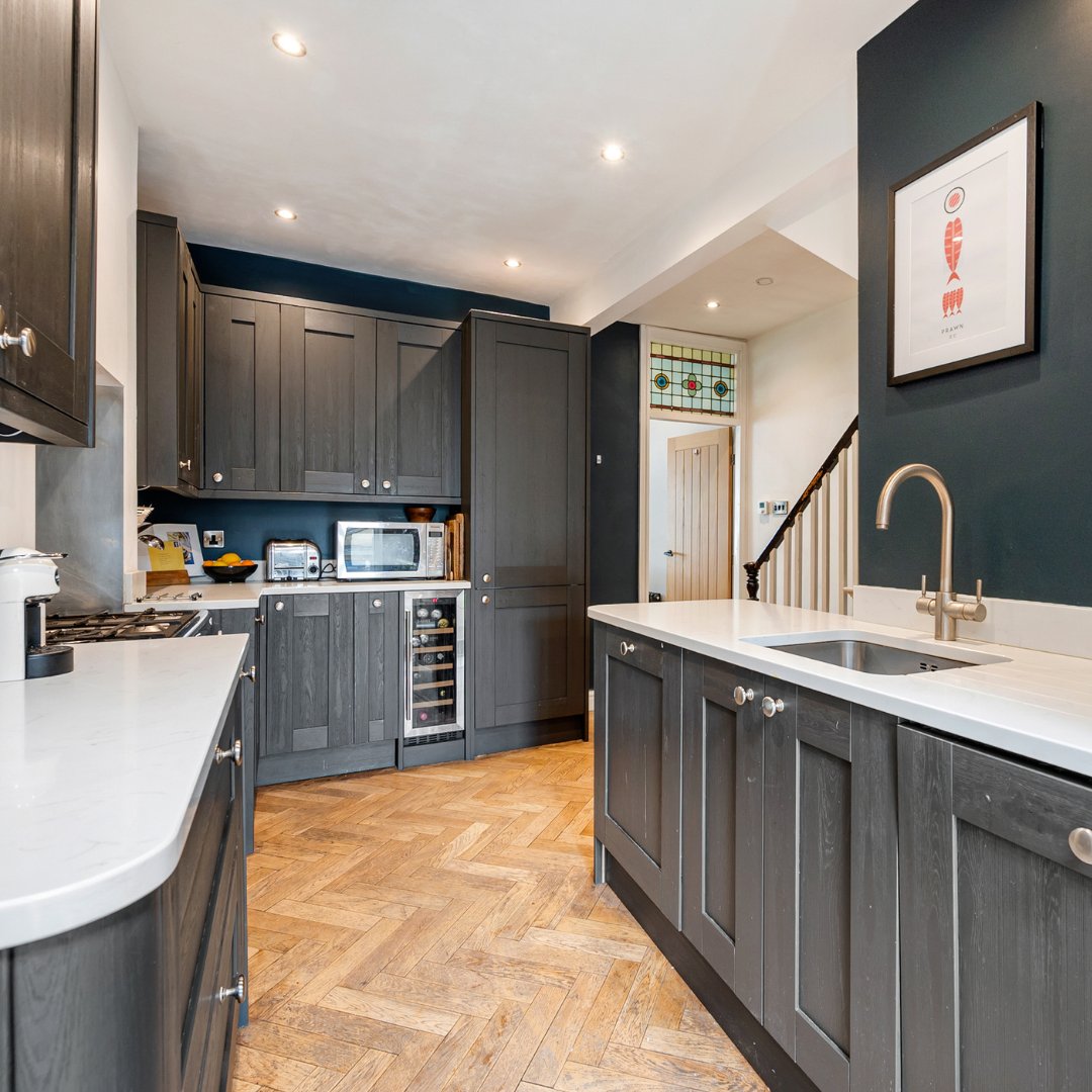 Monroe Estate Agents tweet media