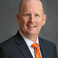 FarmWeekNow/RFD Radio (@farmweeknow) on Twitter photo How concerned should Illinoisans be about the bird flu? Listen as Dr. Jim Lowe, <a href="/VetMedIllinois/">Vet Med at ILLINOIS</a>, updates <a href="/ritafrazer/">rita frazer</a> on the latest news on the highly pathogenic avian influenza: bit.ly/3DX9gBF #RFD How concerned should Illinoisans be about the bird flu? Listen as Dr. Jim Lowe, <a href="/VetMedIllinois/">Vet Med at ILLINOIS</a>, updates <a href="/ritafrazer/">rita frazer</a> on the latest news on the highly pathogenic avian influenza: bit.ly/3DX9gBF #RFD