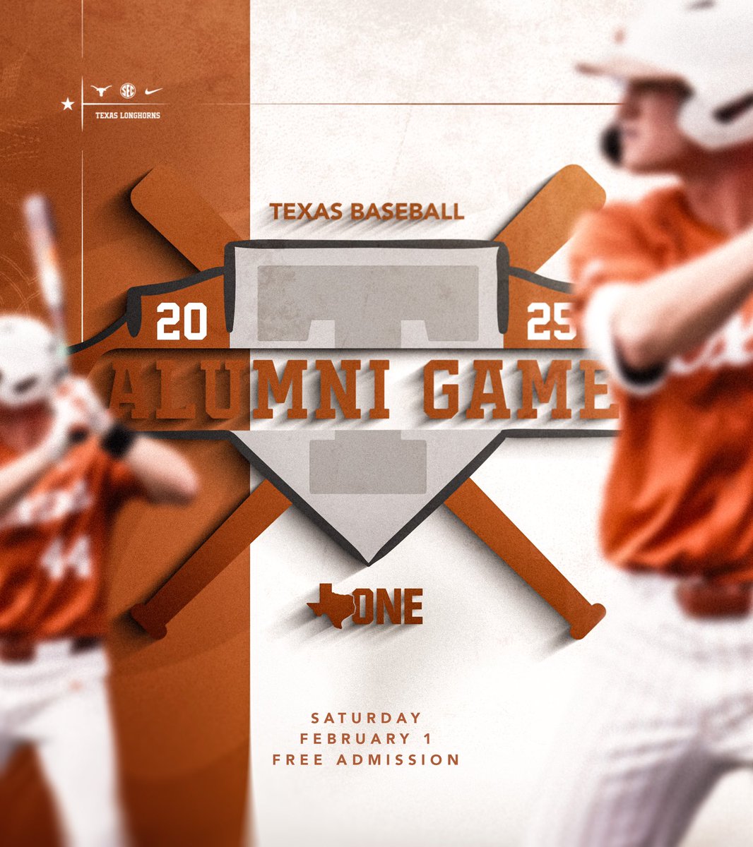 GhXGBvHXUAAgSl9?format=jpg&name=medium