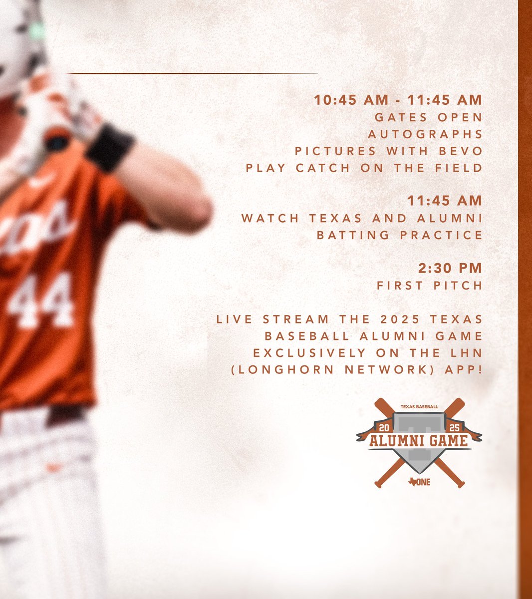 GhXGBvJX0AA0AVN?format=jpg&name=medium