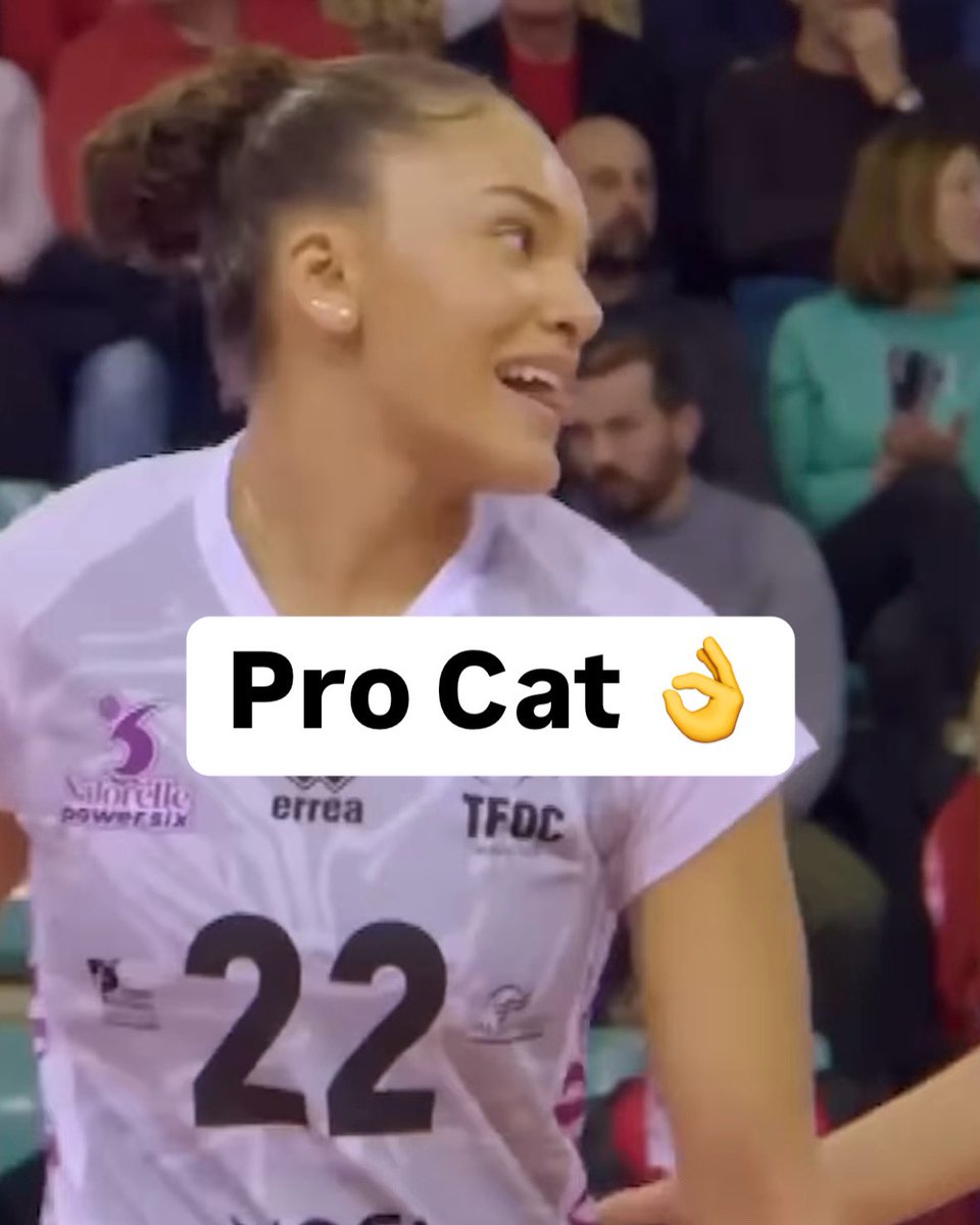 What’s the name of that show? Aliyah in Paris? 

<a href="/TFOCVolleyball/">TFOC Volley-ball</a>