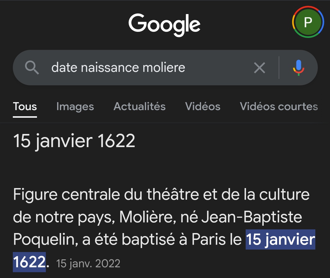 Sociopathe analphabète tweet media