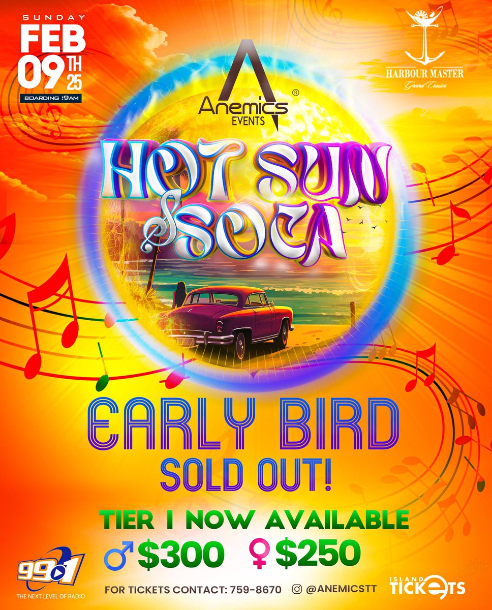 Kay! ✨ tweet media