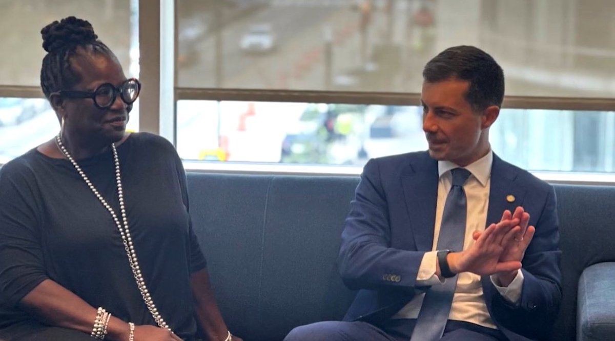 COMTO Headquarters tweet media