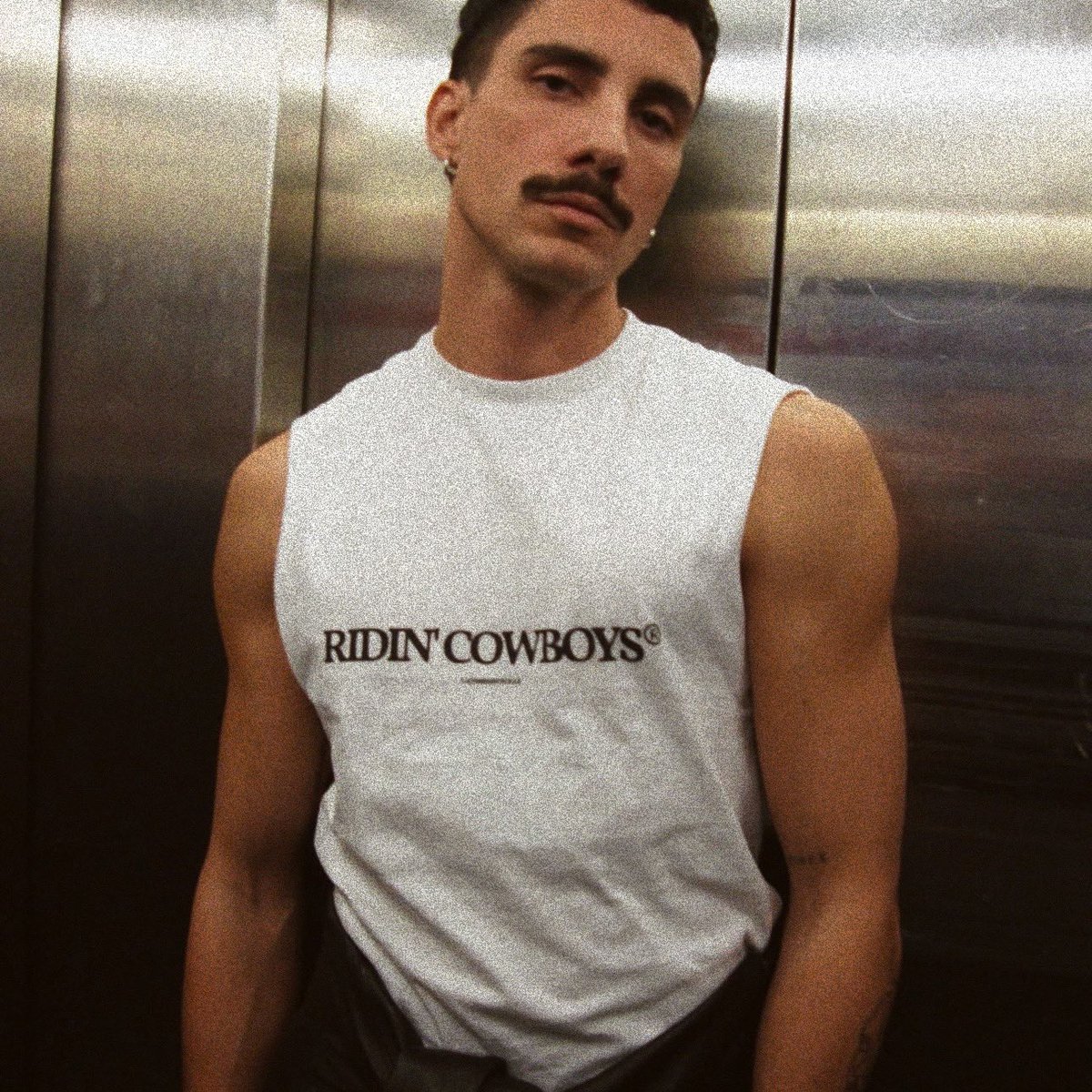 ⠀     ⠀ ⠀⠀   
 ⠀⠀ your camera roll if i was your boyfriend.
 ⠀⠀  ⠀⠀  ⠀⠀  ⠀⠀ ⠀      ⠀⠀ 𓍼
⠀ ⠀⠀