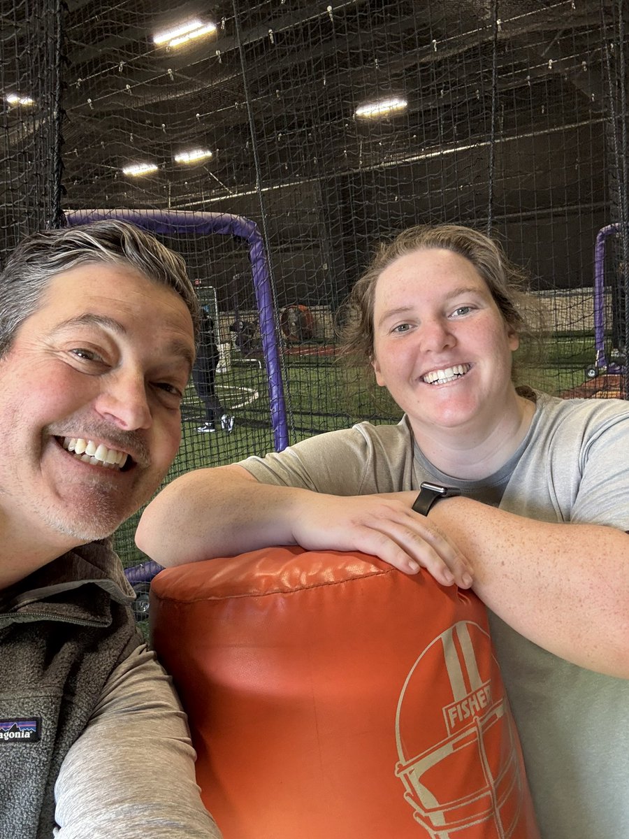 Coach Ep tweet media