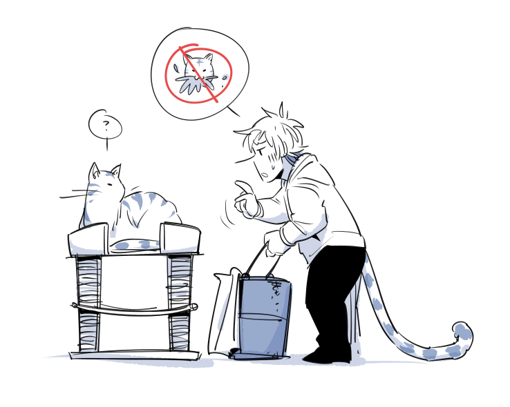 iwamimimimi (@iwamimimimi) on Twitter photo 