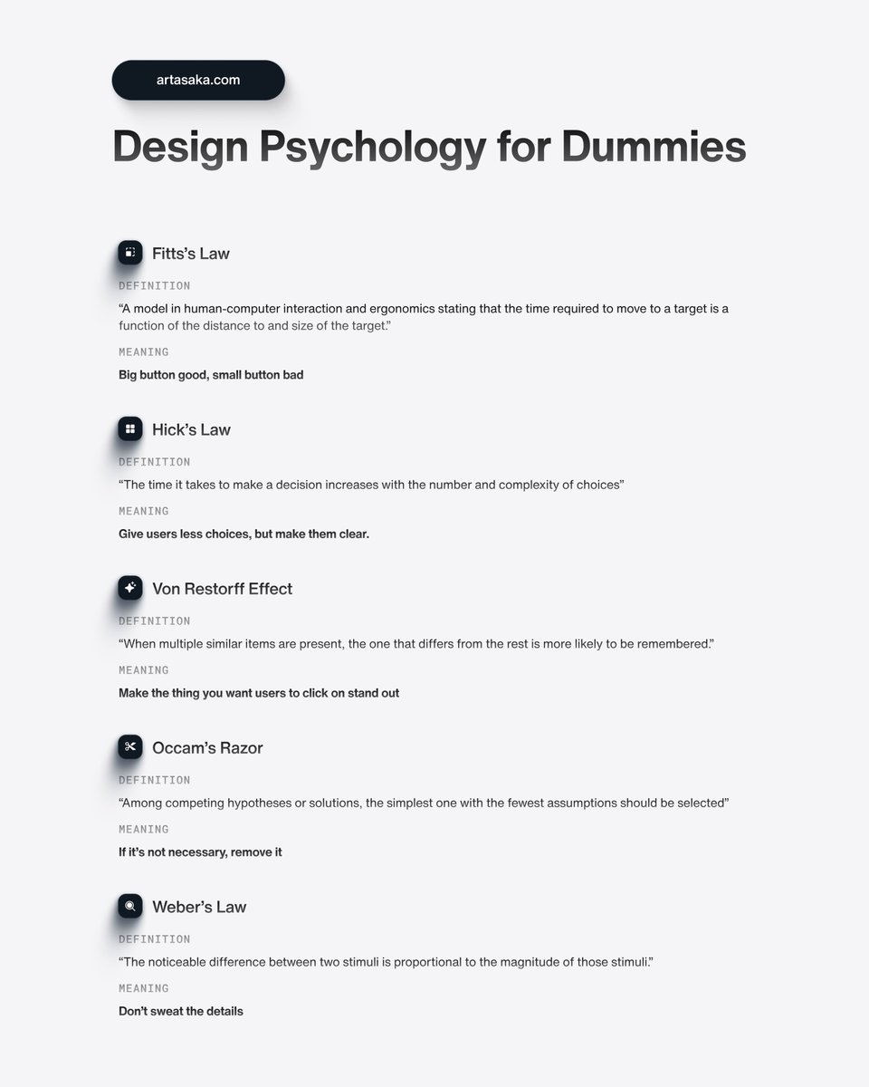 lostdoesart's tweet image. Save this if you want your design to sell more