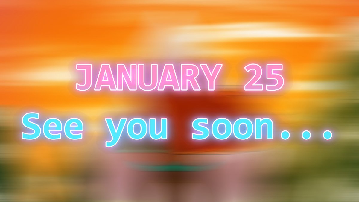 hyperstarman's tweet photo. No new trailer but here's the release date for the video. Hope to see you there. 
https://t.co/e1h9WzHJQX https://t.co/vlGvKRhZPb