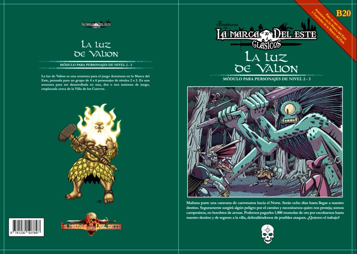 A imprenta. Con portada de <a href="/tanakaOSR/">Jae Tanaka ♰</a> y escrita por <a href="/JoseFra64641631/">Jose Francisco</a>