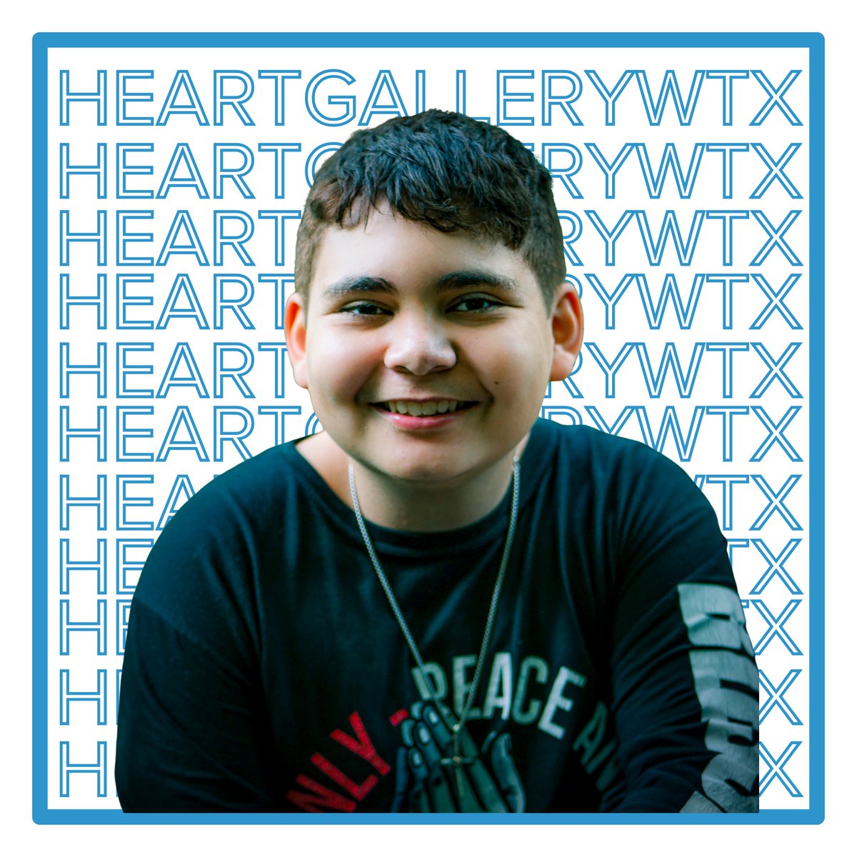 One Accord for Kids tweet media