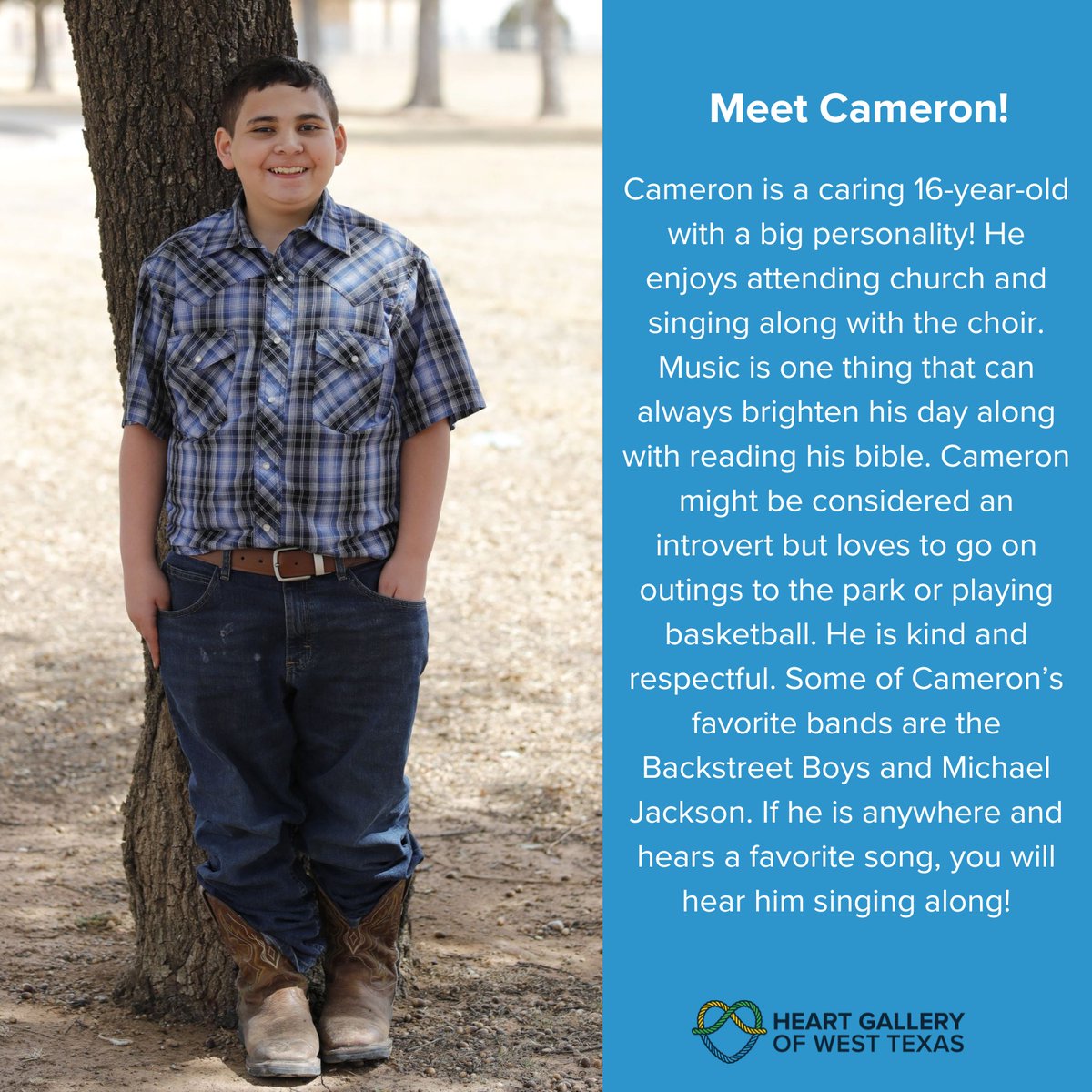 One Accord for Kids tweet media