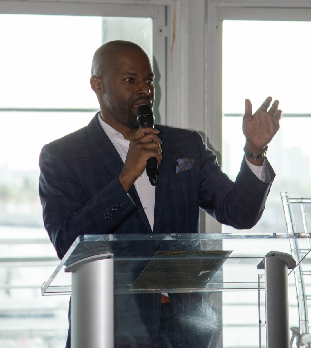 TheMiamiTimes's tweet image. Churches are stepping up to solve South Florida's housing crisis. Learn how faith and community are driving change. 

miamitimesonline.com/news/local/loc…

#AffordableHousing #FaithBasedSolutions #CommunityDevelopment #MiamiHousing #GenerationalWealth #FaithInAction