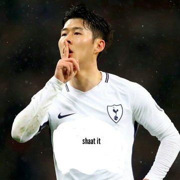 MrREDKNOBB's tweet image. #Avit