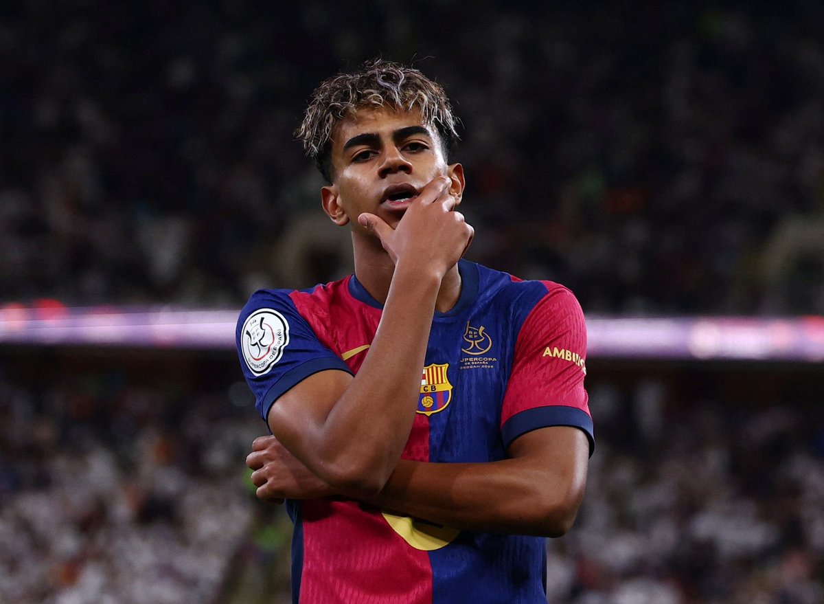 Nisim Haliva✍️🎙 tweet media