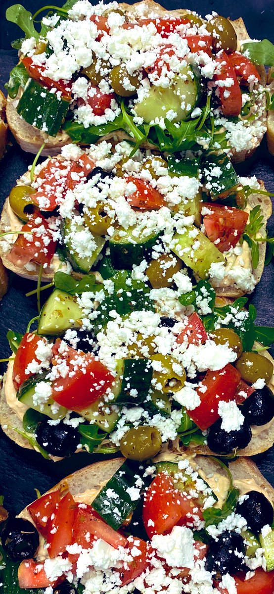 Zsolt Dihen tweet media