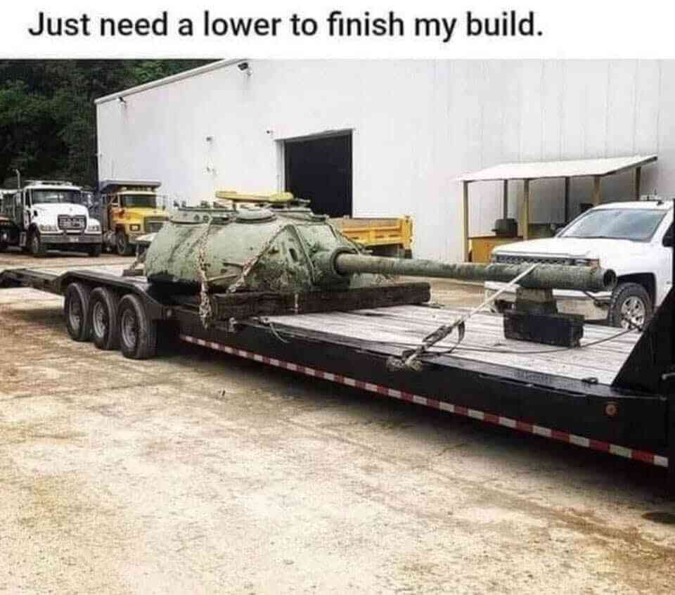 Nicholas Olson tweet media