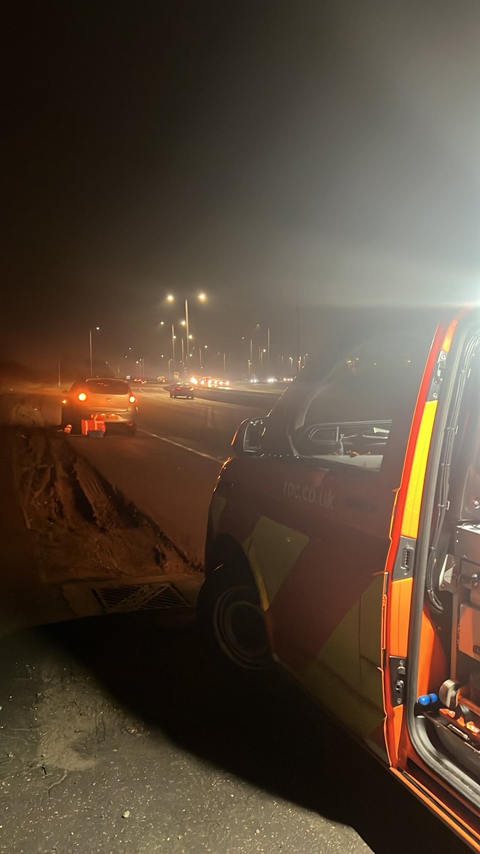 Mrs White tweet media