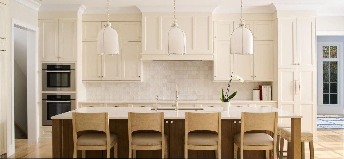 A. Perry Homes tweet media