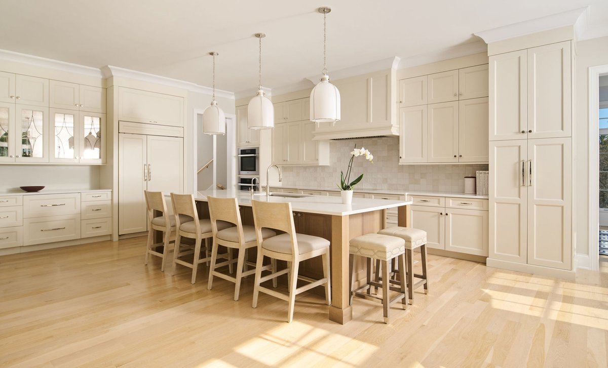 A. Perry Homes tweet media