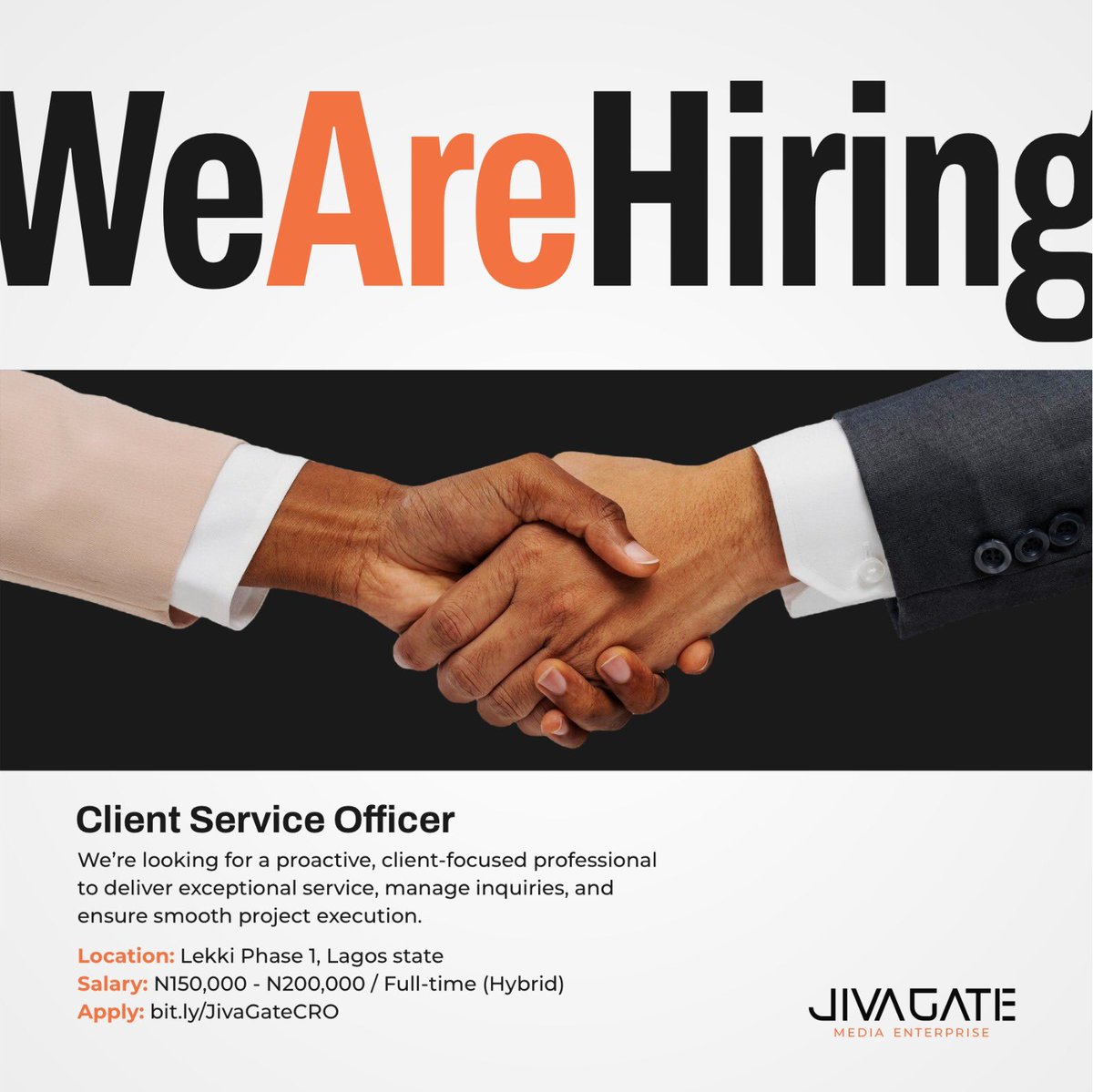 DsL Services (@dsl_services) on Twitter photo 