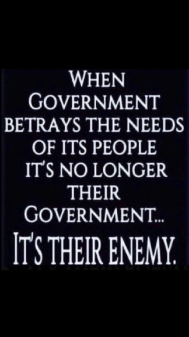 Matthew24906171's tweet photo. @Matthardy_BR #freetommynow https://t.co/EcyhdopYsO