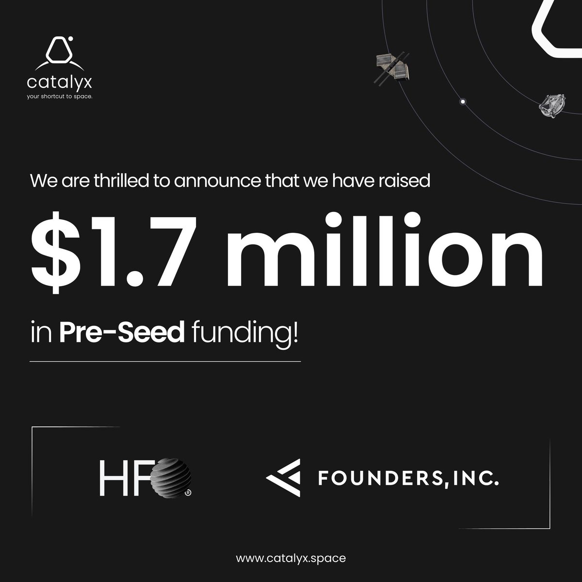 Rifath Shaarook tweet media