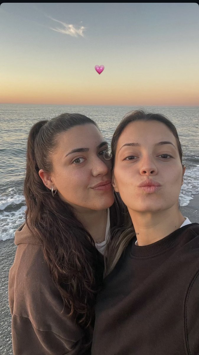 Que orgullosa estoy de mi niña 🥺💗 <a href="/eliifv_/">elii :)</a>