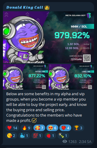 degenking99's tweet photo. 𝑪𝒐𝒏𝒈𝒓𝒂𝒕𝒖𝒍𝒂𝒕𝒊𝒐𝒏𝒔 𝒊𝒏𝒗𝒆𝒔𝒕𝒐𝒓𝒔 

$SOL $ETH $BTC $DOG $PENGU $KAN $GRAI $EARL $ARC $PENGU $UFD $YUMI $BEP $SPG $LOU $HYBE $KEVIN $LOU $SOL $BEZOS $BURNT $dog $SAKI $DRU $BJ $LOUIS $Bybit $PDOG $LUMO https://t.co/nus3PwBpF5