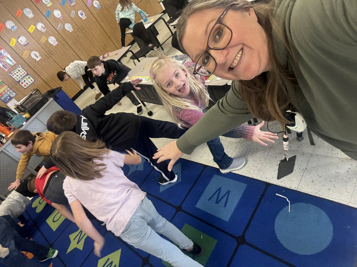 Mrs. Edwards tweet media