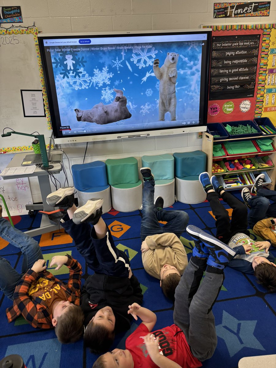 Mrs. Edwards tweet media