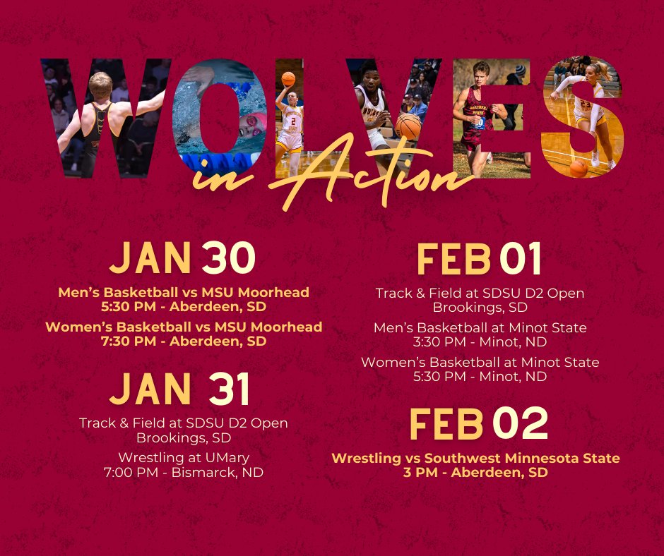 AlumniNSU's tweet image. #WolvesinAction 🐺🐾