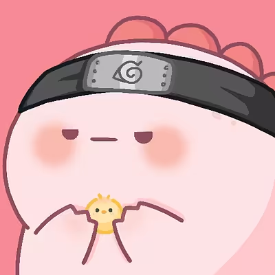 artintmade's tweet photo. JUST COPPED MORE NFTS AND $MOMO

ANOTHER GREAT COMMUNITY AND PERFECT FOR THE CHINESE TIKTOK META @momo_community https://t.co/fCiYipIqRZ
