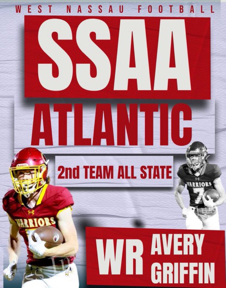 WNHSfootball tweet media