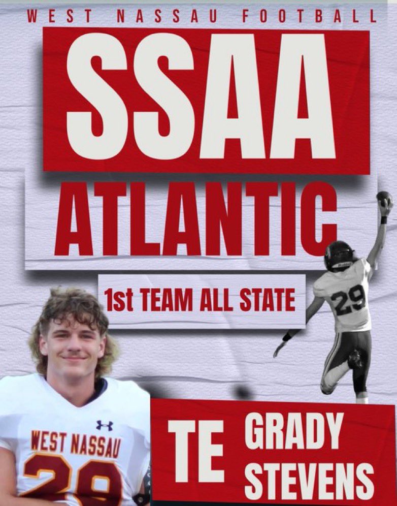 WNHSfootball tweet media