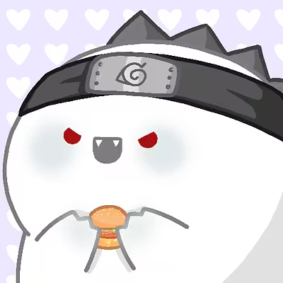 artintmade's tweet photo. JUST COPPED MORE NFTS AND $MOMO

ANOTHER GREAT COMMUNITY AND PERFECT FOR THE CHINESE TIKTOK META @momo_community https://t.co/fCiYipIqRZ