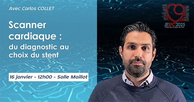 Eric Van Belle tweet media