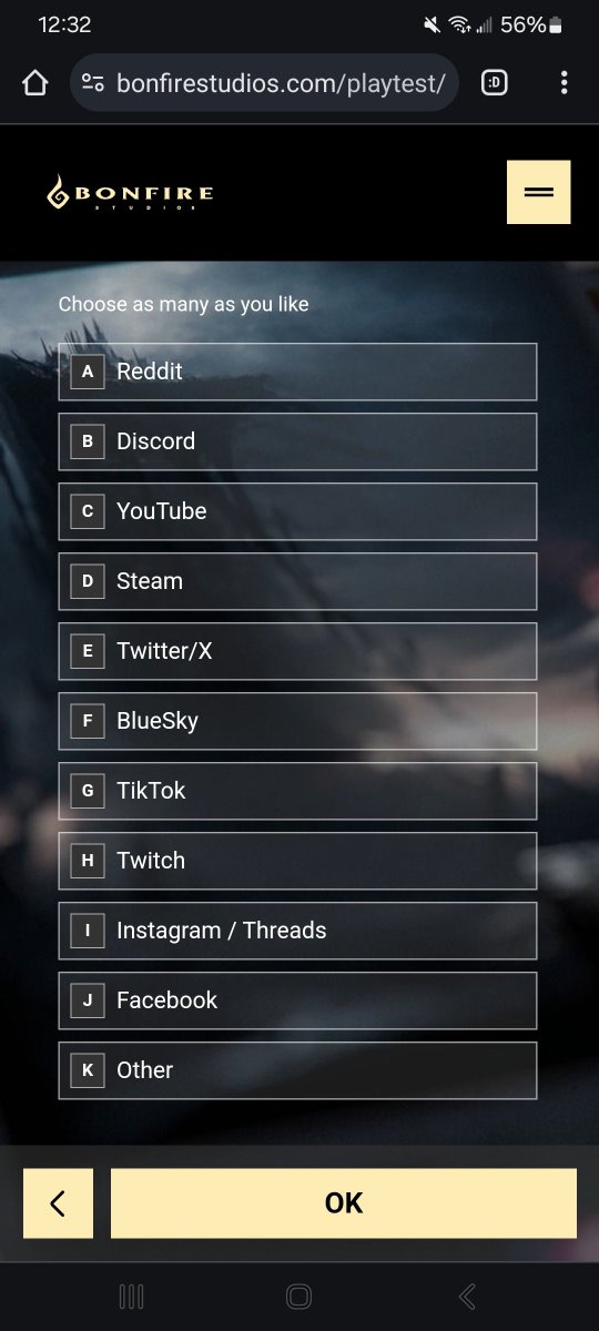 Waldmannlein tweet media