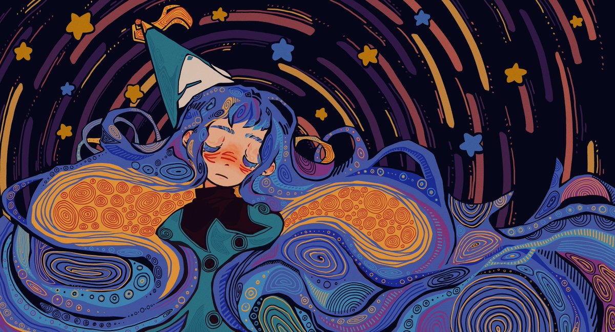 Aggotika tweet media